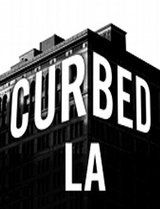 curbed-la-icon_resized