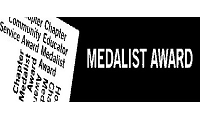 medalist logo blk resized